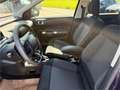 Citroen C4 Cactus 1,6 BHDI Shine - thumbnail 7