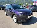 Citroen C4 Cactus 1,6 BHDI Shine - thumbnail 2