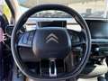 Citroen C4 Cactus 1,6 BHDI Shine - thumbnail 8