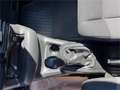 Citroen C4 Cactus 1,6 BHDI Shine - thumbnail 10