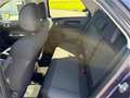 Citroen C4 Cactus 1,6 BHDI Shine - thumbnail 6