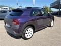 Citroen C4 Cactus 1,6 BHDI Shine - thumbnail 3