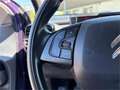 Citroen C4 Cactus 1,6 BHDI Shine - thumbnail 16