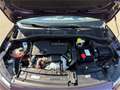 Citroen C4 Cactus 1,6 BHDI Shine - thumbnail 12