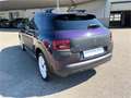 Citroen C4 Cactus 1,6 BHDI Shine - thumbnail 5