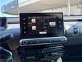 Citroen C4 Cactus 1,6 BHDI Shine - thumbnail 17
