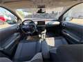 Citroen C4 Cactus 1,6 BHDI Shine - thumbnail 14