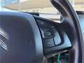 Citroen C4 Cactus 1,6 BHDI Shine - thumbnail 9