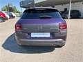Citroen C4 Cactus 1,6 BHDI Shine - thumbnail 4