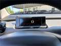 Citroen C4 Cactus 1,6 BHDI Shine - thumbnail 15
