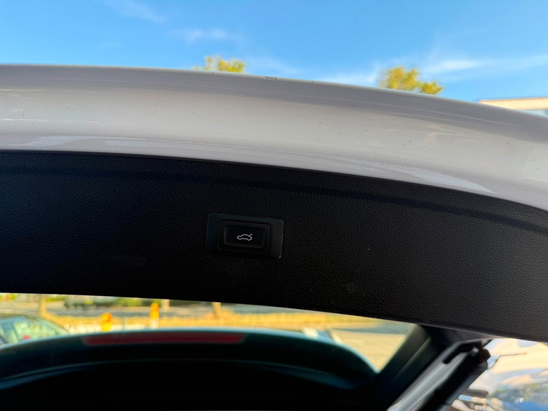 Audi Q5 50 TFSIe*quattro*S-line*Pano*AHK*Massage — photo 14