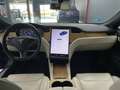 Tesla Model S GRAN AUTONOMIA PLUS 4WD Azul - thumbnail 6