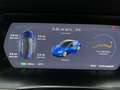 Tesla Model S GRAN AUTONOMIA PLUS 4WD Azul - thumbnail 15