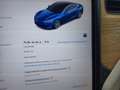 Tesla Model S GRAN AUTONOMIA PLUS 4WD Azul - thumbnail 7