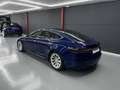Tesla Model S GRAN AUTONOMIA PLUS 4WD Azul - thumbnail 4