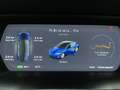 Tesla Model S GRAN AUTONOMIA PLUS 4WD Azul - thumbnail 16
