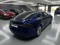 Tesla Model S GRAN AUTONOMIA PLUS 4WD Azul - thumbnail 10