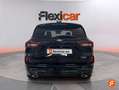Ford Kuga ST-Line 2.5 Duratec FHEV 132kW Auto Negro - thumbnail 7