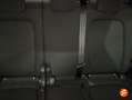 Ford Kuga ST-Line 2.5 Duratec FHEV 132kW Auto Negro - thumbnail 15