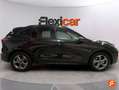 Ford Kuga ST-Line 2.5 Duratec FHEV 132kW Auto Negro - thumbnail 9