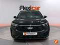 Ford Kuga ST-Line 2.5 Duratec FHEV 132kW Auto Negro - thumbnail 2