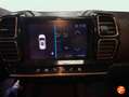 Citroen C5 Aircross PureTech S&S Feel 130 Negro - thumbnail 20