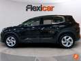 Citroen C5 Aircross PureTech S&S Feel 130 Negro - thumbnail 8
