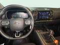 Citroen C5 Aircross PureTech S&S Feel 130 Negro - thumbnail 12