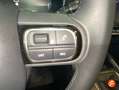 Citroen C5 Aircross PureTech S&S Feel 130 Negro - thumbnail 15