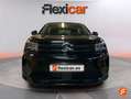 Citroen C5 Aircross PureTech S&S Feel 130 Negro - thumbnail 4