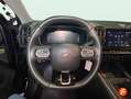 Citroen C5 Aircross PureTech S&S Feel 130 Negro - thumbnail 11
