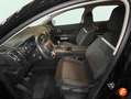 Citroen C5 Aircross PureTech S&S Feel 130 Negro - thumbnail 16