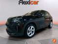 Citroen C5 Aircross PureTech S&S Feel 130 Negro - thumbnail 5