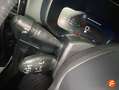 Citroen C5 Aircross PureTech S&S Feel 130 Negro - thumbnail 24