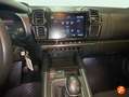 Citroen C5 Aircross PureTech S&S Feel 130 Negro - thumbnail 21