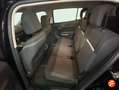 Citroen C5 Aircross PureTech S&S Feel 130 Negro - thumbnail 19