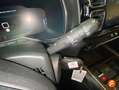 Citroen C5 Aircross PureTech S&S Feel 130 Negro - thumbnail 25
