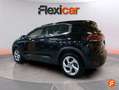 Citroen C5 Aircross PureTech S&S Feel 130 Negro - thumbnail 7