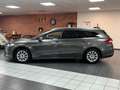 Ford Mondeo Turnier Titanium 1.5 Eco/SHZ/PDC/1.Hd/ Gris - thumbnail 8