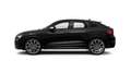 Audi RS Q3 RS Q3 RSQ3 SPB Sportback quattro S tronic Schwarz - thumbnail 4