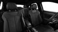 Audi RS Q3 RS Q3 RSQ3 SPB Sportback quattro S tronic Schwarz - thumbnail 7