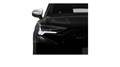 Audi RS Q3 RS Q3 RSQ3 SPB Sportback quattro S tronic Schwarz - thumbnail 5