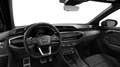 Audi RS Q3 RS Q3 RSQ3 SPB Sportback quattro S tronic Schwarz - thumbnail 8