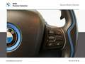 BMW i3 170ch 120Ah Edition WindMill Atelier - thumbnail 15