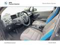 BMW i3 170ch 120Ah Edition WindMill Atelier - thumbnail 4