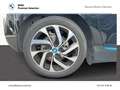 BMW i3 170ch 120Ah Edition WindMill Atelier - thumbnail 8