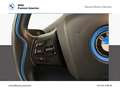 BMW i3 170ch 120Ah Edition WindMill Atelier - thumbnail 14