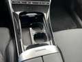 Mercedes-Benz C 200 S.W. Auto EQ-Boost Sport Plus Grigio - thumbnail 11