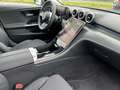 Mercedes-Benz C 200 S.W. Auto EQ-Boost Sport Plus Grijs - thumbnail 14