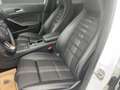Mercedes-Benz GLA 200 d Austria Edition Urban KeyLess PDC SHZ Biały - thumbnail 7